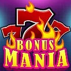 Bonus Mania thumbnail