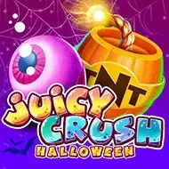 Juicy Crush HalloweenOnlyplay thumbnail