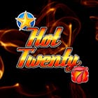 Hot Twenty thumbnail