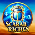 Scarab Riches thumbnail