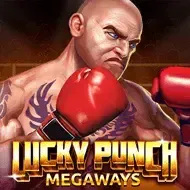 Lucky Punch MegawaysOnlyplay thumbnail