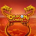 Dragon Chase thumbnail