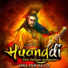 Huangdi Yellow Emperor
