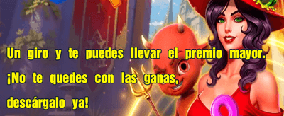 Apuestas deportivas en vivo ahora