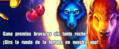 El mejor casino en línea Perú