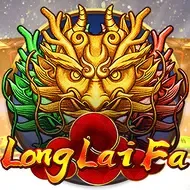 LongLaiFaCQ9