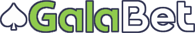 pegalabet.com Logo